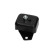 Engine Mounting EEM-1504 Kavo parts, Thumbnail 3