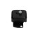 Engine Mounting EEM-1504 Kavo parts, Thumbnail 5