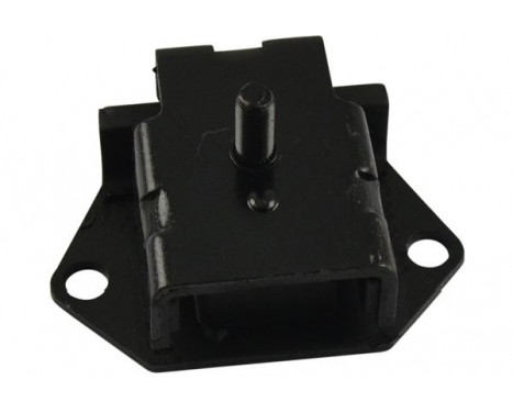 Engine Mounting EEM-1506 Kavo parts