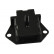 Engine Mounting EEM-1506 Kavo parts