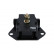 Engine Mounting EEM-1506 Kavo parts, Thumbnail 2