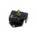 Engine Mounting EEM-1506 Kavo parts, Thumbnail 3