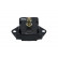 Engine Mounting EEM-1506 Kavo parts, Thumbnail 4