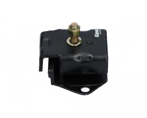 Engine Mounting EEM-1506 Kavo parts, Image 5