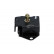 Engine Mounting EEM-1506 Kavo parts, Thumbnail 5