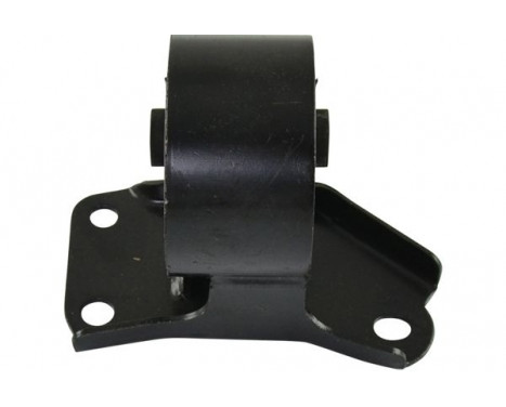Engine Mounting EEM-1508 Kavo parts