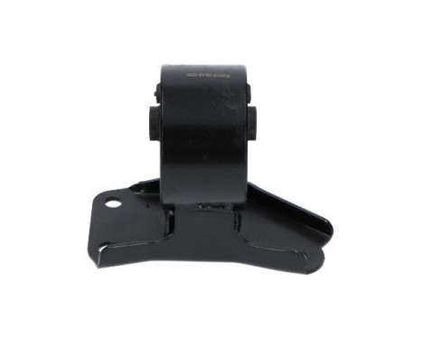 Engine Mounting EEM-1508 Kavo parts, Image 2