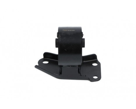 Engine Mounting EEM-1508 Kavo parts, Image 4