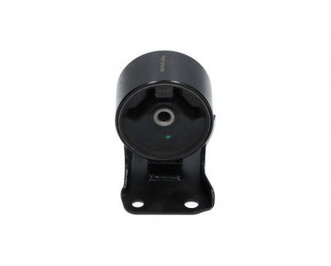 Engine Mounting EEM-1508 Kavo parts, Image 5