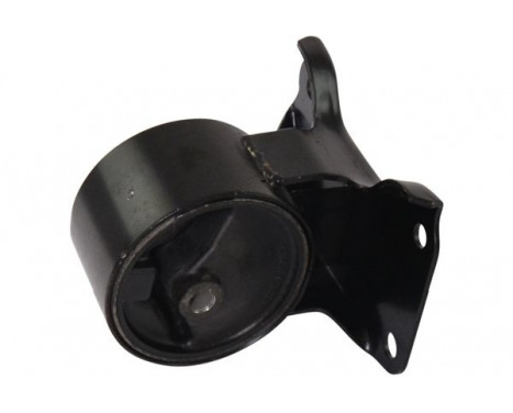Engine Mounting EEM-1509 Kavo parts