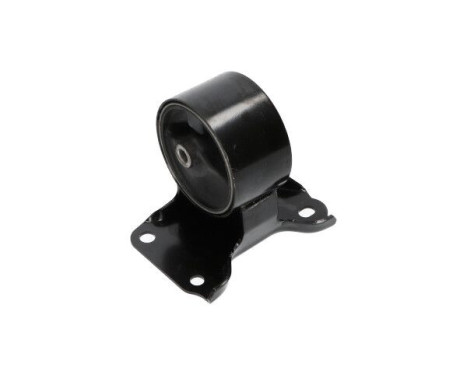 Engine Mounting EEM-1509 Kavo parts, Image 2