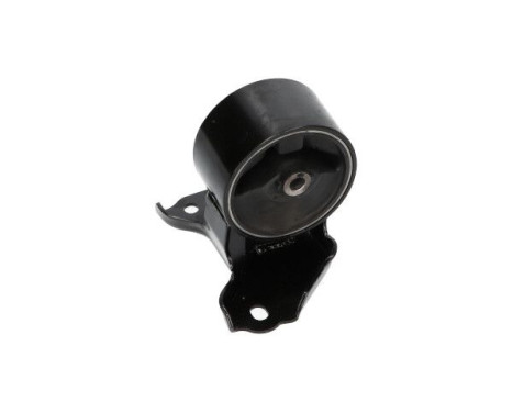 Engine Mounting EEM-1509 Kavo parts, Image 3
