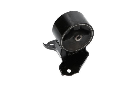 Engine Mounting EEM-1509 Kavo parts, Image 3
