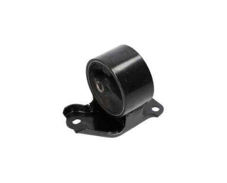 Engine Mounting EEM-1509 Kavo parts, Image 4