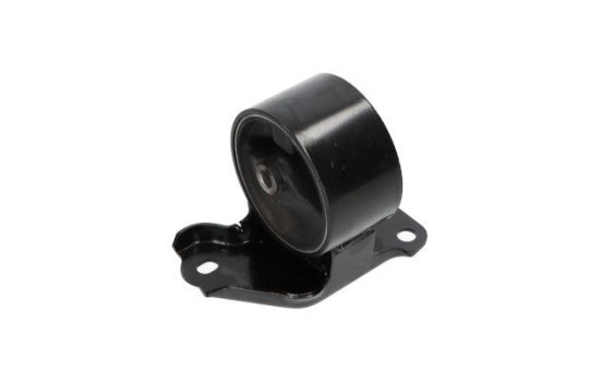 Engine Mounting EEM-1509 Kavo parts, Image 4