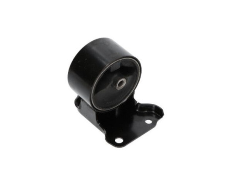 Engine Mounting EEM-1509 Kavo parts, Image 5