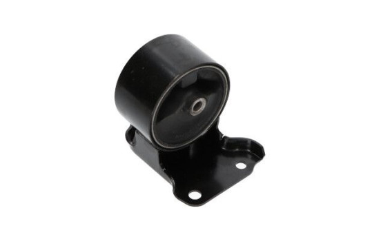 Engine Mounting EEM-1509 Kavo parts, Image 5