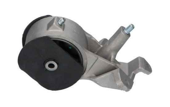 Engine Mounting EEM-1510 Kavo parts