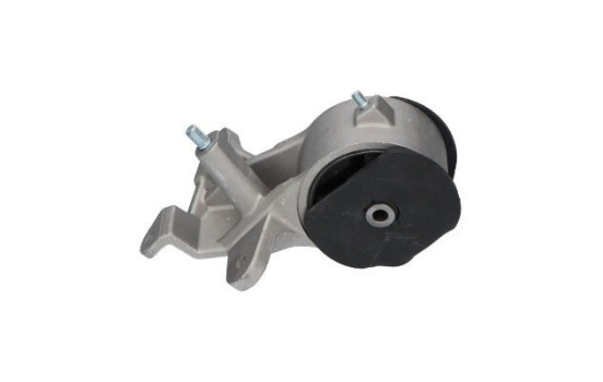 Engine Mounting EEM-1510 Kavo parts, Image 3