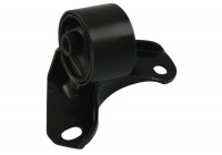 Engine Mounting EEM-1512 Kavo parts