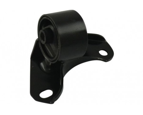 Engine Mounting EEM-1512 Kavo parts