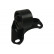 Engine Mounting EEM-1512 Kavo parts