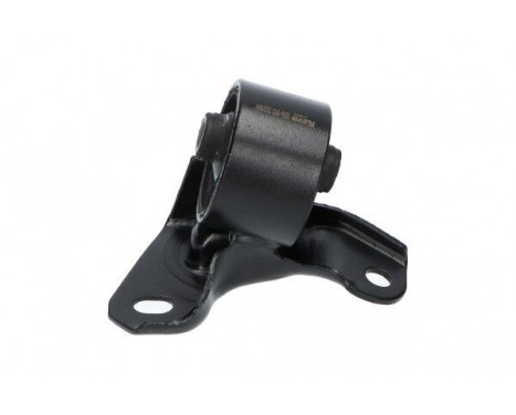 Engine Mounting EEM-1512 Kavo parts, Image 2