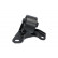 Engine Mounting EEM-1512 Kavo parts, Thumbnail 2