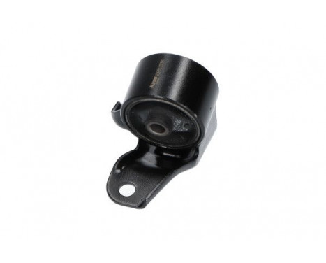 Engine Mounting EEM-1512 Kavo parts, Image 3