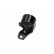 Engine Mounting EEM-1512 Kavo parts, Thumbnail 3