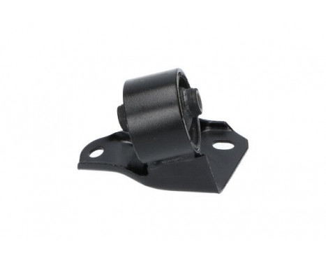Engine Mounting EEM-1512 Kavo parts, Image 4