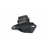 Engine Mounting EEM-1512 Kavo parts, Thumbnail 4