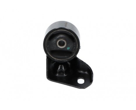 Engine Mounting EEM-1512 Kavo parts, Image 5