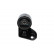Engine Mounting EEM-1512 Kavo parts, Thumbnail 5