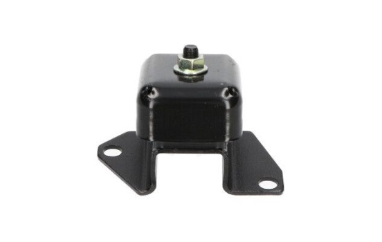Engine Mounting EEM-1514 Kavo parts, Image 4