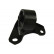 Engine Mounting EEM-1515 Kavo parts