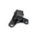 Engine Mounting EEM-1515 Kavo parts, Thumbnail 2