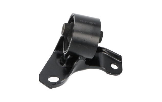Engine Mounting EEM-1515 Kavo parts, Image 2