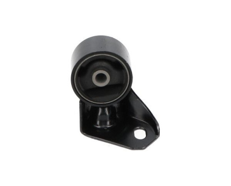 Engine Mounting EEM-1515 Kavo parts, Image 5