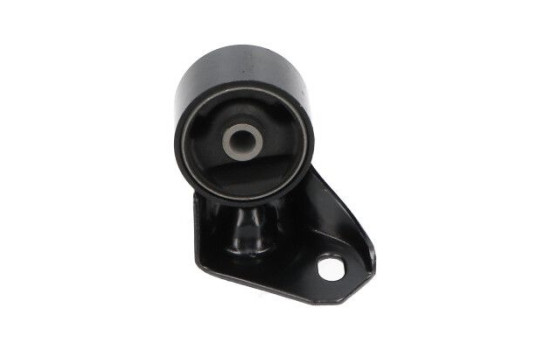 Engine Mounting EEM-1515 Kavo parts, Image 5