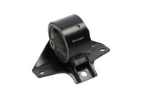 Engine Mounting EEM-1518 Kavo parts