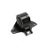 Engine Mounting EEM-1518 Kavo parts