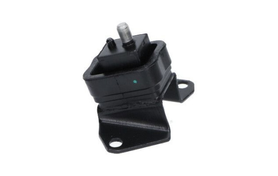 Engine Mounting EEM-1523 Kavo parts, Image 2