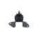 Engine Mounting EEM-1523 Kavo parts, Thumbnail 3