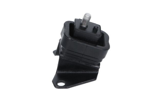 Engine Mounting EEM-1523 Kavo parts, Image 4