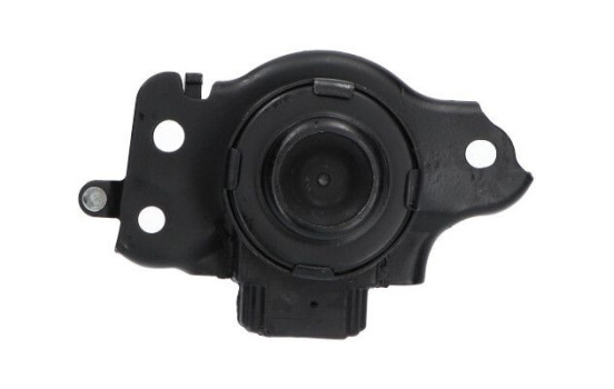 Engine Mounting EEM-2001 Kavo parts, Image 2