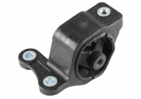 Engine Mounting EEM-2003 Kavo parts