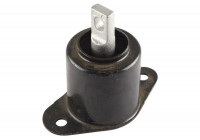 Engine Mounting EEM-2004 Kavo parts