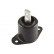 Engine Mounting EEM-2004 Kavo parts