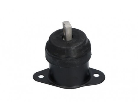 Engine Mounting EEM-2004 Kavo parts, Image 2